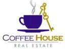 Coffee House Real Estate