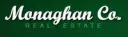 Monaghan Co. LLC