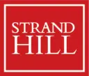 Strand Hill Properties