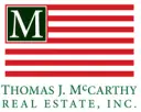 Thomas J. McCarthy Real Estate Inc.