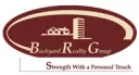 BACKYARD REALTY GROUP LLC