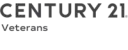 Century 21 Veterans