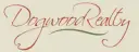 Dogwood Realty, L.L.C.