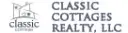 Classic Cottages Realty LLC