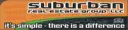 Suburban Real Estate Group, LLC