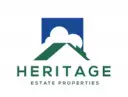 Heritage Estate Properties