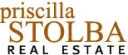 Priscilla Stolba Real Estate