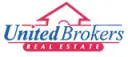United Brokers Real Estate
