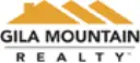 Gila Mountain Realty