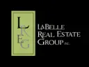 LaBelle Real Estate Group