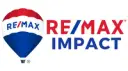 REMAX  Impact