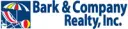 Bark & Company Realty, Inc.