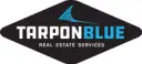 Tarpon Blue Real Estate Services LLC