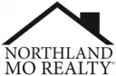 Northland MO Realty