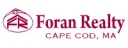 Foran Realty, Co., Inc.