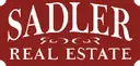 Sadler Real Estate,inc.