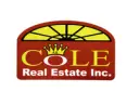 AB Cole Real Estate