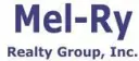 Mel-Ry Realty Group
