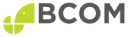 BCOM Realty