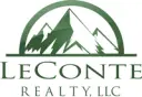 LeConte Realty, LLC.