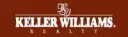 Keller Williams Realty - HHI