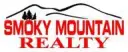 Smoky Mountain Realty LLC