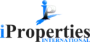 iProperties International