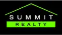 Summit Realty