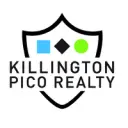 Killington Pico Realty