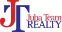 Juba Team Realty