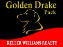Golden Drake Realty, LLC, DBA Golden Drake Realty