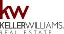 Keller Williams Real Estate-Bethlehem