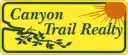 Canyon Trail Realty LLC