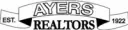 Ayers Realtors, Inc.