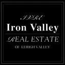 Iron Valley Real Estate of Lehigh Valley
