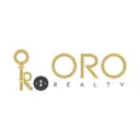 Oro Realty