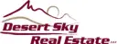 Desert Sky Real Estate LLC