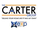 The Carter Group Brokered By: eXp Realty