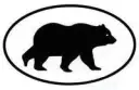 Black Bear Realty