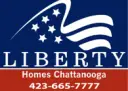 Liberty Homes Chattanooga
