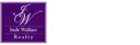 Indy Wallace Realty, LLC