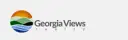 Georgia Views Realty