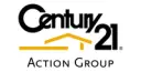 Century 21 Action Group