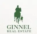 Ginnel Real Estate