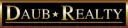 Daub Realty, LLC