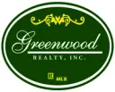 Greenwood Realty, Inc
