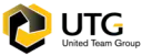 UTG Real Estate