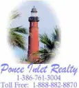 Ponce Inlet Realty