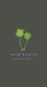 Palm Realty Boutique