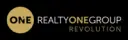 Realty One Group Revolution